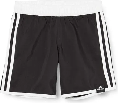 Produktbild von adidas FM4143 Kids Badeshorts 128