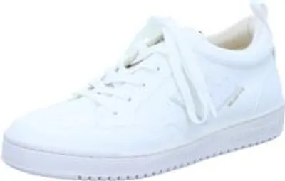 Produktbild von Sneaker für Damen in beige