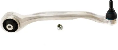 Produktbild von MASTER-SPORT 27157-PCS-MS Querlenker Vorne Unten Rechts Hinten für AUDI A6 Avant (4F5, C6)