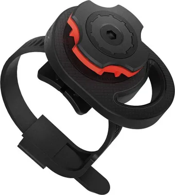 Immagine prodotto di SPIGEN Spigen 000MP25057 supporto Supporto passivo Telefono cellulare/Smartphone Nero