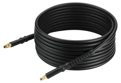 Produktbild von Kärcher Hochdruckschlauch 9 m 180 bar für K 4 Full Control Car & Home