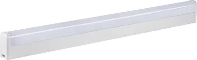 Immagine prodotto di Kanlux AKVO Lampada da bagno a LED 23W, 100 cm, bianca, IP44, luce neutra 4000K