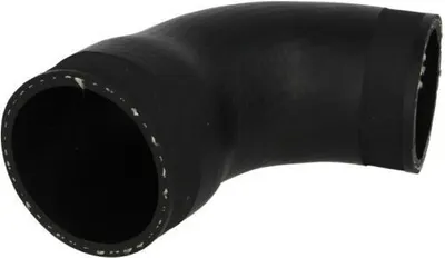 Produktbild von THERMOTEC DCW059TT Turbo Ladeluftschlauch für SEAT Leon Schrägheck (1M1)