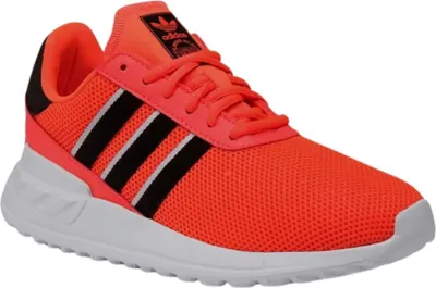 Produktbild von Schuhe Adidas FW0602