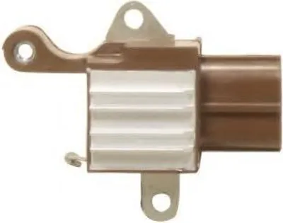 Produktbild von HITACHI 132974 Lichtmaschinenregler Generator