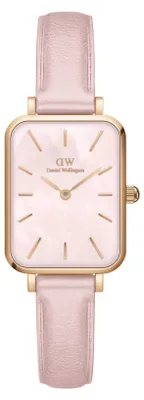 Image de DANIEL WELLINGTON Montres-bracelets DW00100636