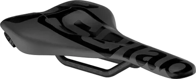 Produktbild von SQlab Sattel 612 ERGOWAVE® R ltd. Team Carbon 15cm