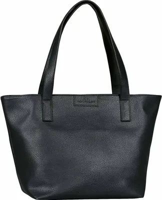 Immagine prodotto di Tom Tailor Miri - Borsa a tracolla 27 cm
