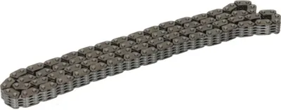 Image de Otvorený distribučný reťazec DID SCA-0412A SV 128 článkov