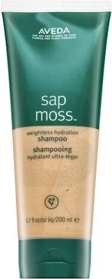 Zdjęcie produktu dla Aveda - Sap Moss Weightless Hydration Shampoo - Hydrating Shampoo 200ml