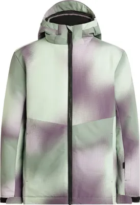 Obrázok produktu pre McKinley Bundy Tonetto, 437194902AOPPURPLE, Veľkosť: 129