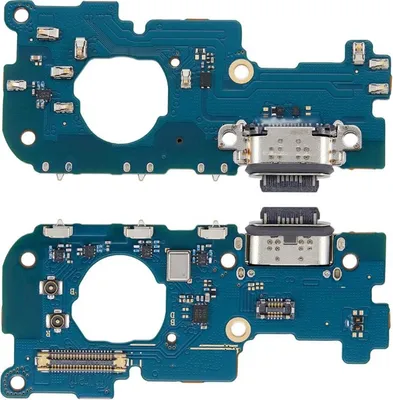 Zdjęcie produktu dla Oryginalne Złącze Ładowania Do Samsung A33 5G A336