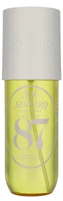 Produktbild von Sol de Janeiro Rio Radiance Bodyspray 240 ml (woman)