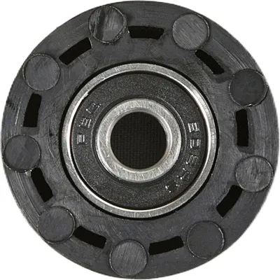Produktbild von UFO Plast Rouleau de chaîne HO04646-001