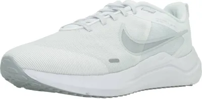 Zdjęcie produktu dla Nike Downshifter 12 C/o Biały