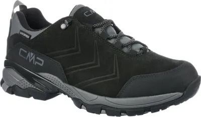 Produktbild von Schuhe CMP melnick low wp waterproof 3Q18597U901