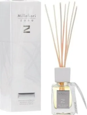 Immagine prodotto di Millefiori Milano LEGNI E SPEZIE - Atomizzatore 100 ml