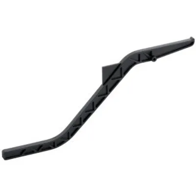 Image de Geberit 888520161 Levier de commande
