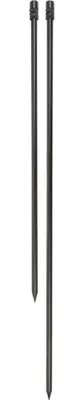 Obrázek produktu pro Avid Lok Down Storm Pole 36inch / 92 cm\"