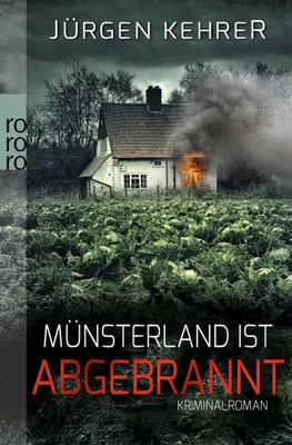 Image de Münsterland ist abgebrannt