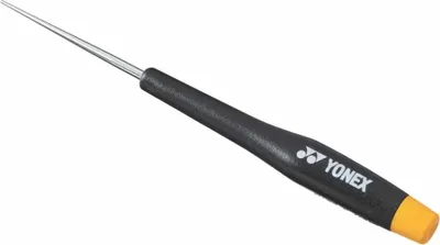Produktbild von Yonex 620bb Ahle Gelb  Gelb One Size