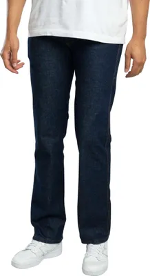 Produktbild von Lois Jeans Marvin Jeans, Blau 30W x 30L