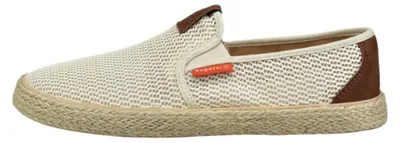 Produktbild von Bugatti Schuhe 321AWM6069005200