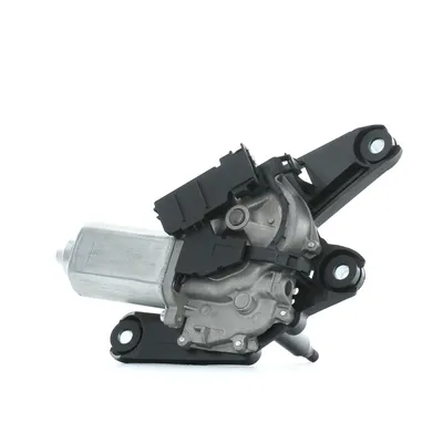Produktbild von RIDEX 295W0145 Wischermotor Hinten passend für MERCEDES-BENZ C-Klasse T-modell (S204) GLK (X204)