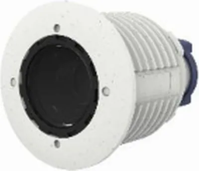 Zdjęcie produktu dla Mobotix MX-O-M7SA-8DN040, Mechanizm czujnika, Uniwersalne, Biały, Mobotix, M73/S74, IP66