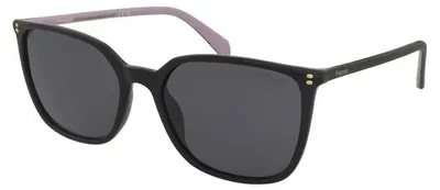 Produktbild von Sonnenbrille Polaroid PLD 4209/S/X 807/M9