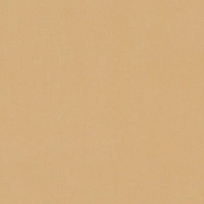 Obrázok produktu pre Vliesové tapety 3851-47 Terra - žltohnedá, biele bodky 0,53m x 10,05m
