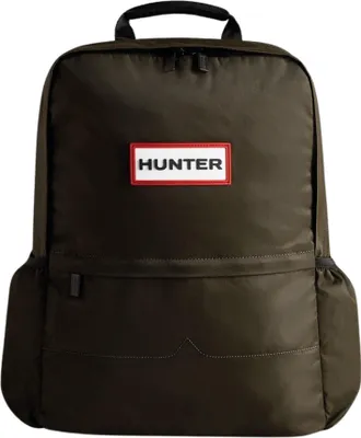 Immagine prodotto di Zaino in nylon Hunter Original
