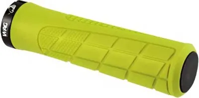 Produktbild von Wag Mtb Pro Griffe Grün 135 mm Grün 135 mm