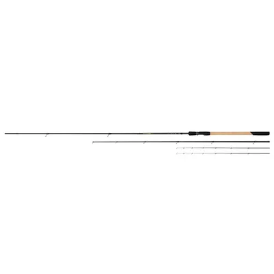 Obrázek produktu pro Prut Matrix Horizon Pro Slim Feeder 3,50 m 40 g