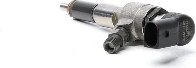 Produktbild von Einspritzdüse Common Rail für Paste 0873012 METZGER für u.a. CITROËN C3