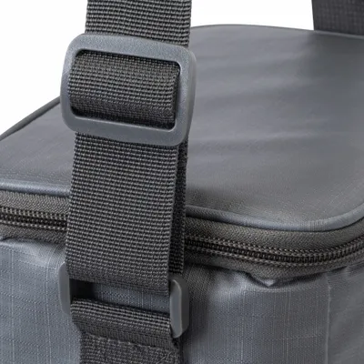 Immagine prodotto di RESTO 5506 grigio Borsa termica, 5,5L 6/24