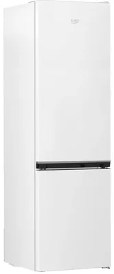 Image de Prox.415l.297+118.h203,5.4*.36db.dc. - Beko