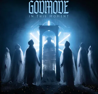 Image de Godmode