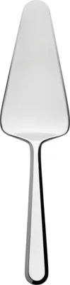 Obrázok produktu pre Alessi Amici, servírovacia lyžica na koláče (číslo položky: BG02/15, EAN: 8003299423156)