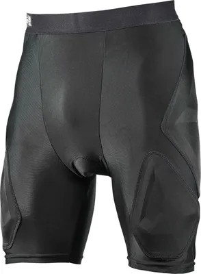 Produktbild von Oneal TRAIL Protektoren Shorts, M