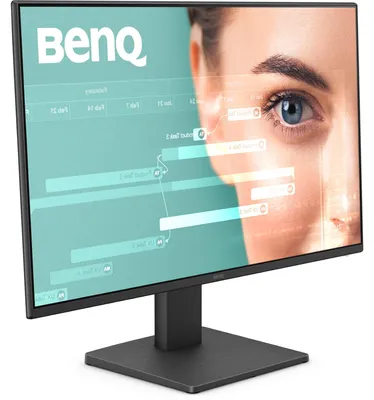 Produktbild von BenQ GW2491