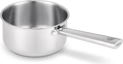 Produktbild von 16 cm edelstahl-kochtopf Beka 101030