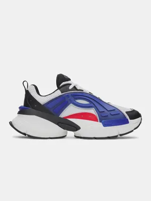 Produktbild von Under Armour Unisex UA Arc 96 Schuhe 13