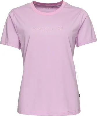 Produktbild von Kingsland KLJolina T-Shirt Damen