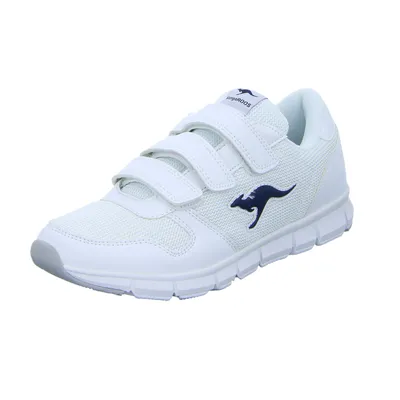 Produktbild von KangaROOS Training mit Klettverschluss K-blueRun 701 B