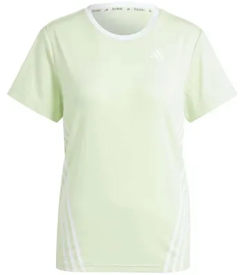 Obrázok produktu pre Tričko Adidas IW8786 pre Dámske