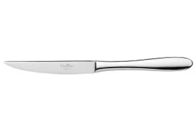 Immagine prodotto di PINTI INOX 12 Coltelli Inox Bistecca Ritz