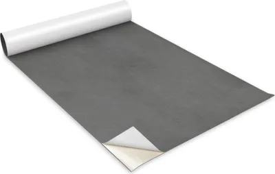 Immagine prodotto di Pellicola autoadesiva per mobili - Pellicola decorativa - Mobili da tavolo - Tagliabile su misura - Pietra classica - 100 x 50 cm