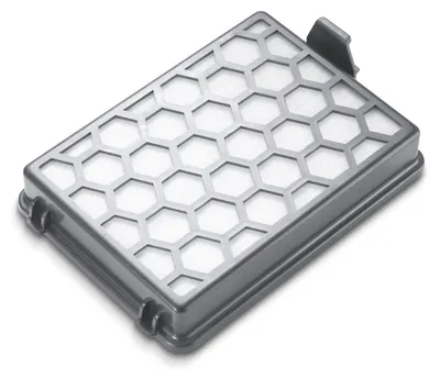 Produktbild von Kärcher HEPA 13-Filter*
