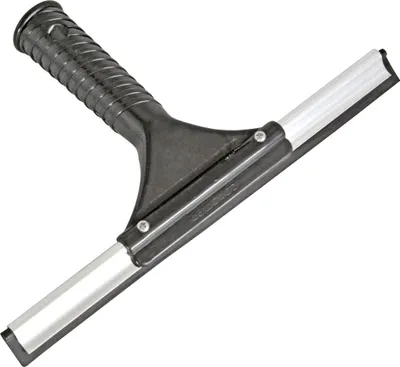 Produktbild von Coronet Fensterwischer Alu 35 cm
